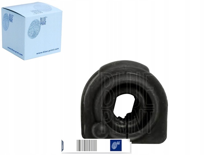 фото №11, Синий print adm58047 подвешивание, стабилизатор