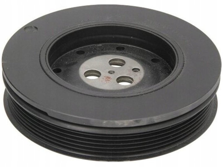 фото №1, Dayco dpv1041 колесо пасове вала ford transit mondeo