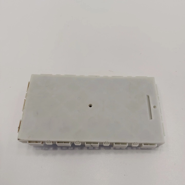 фото №2, 2015 mini one - cooper f56 f55 модуль кузови 9364644