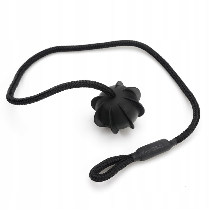 фото №1, Трос стрічка шнурок кріплення полиці задньої do vw polo 4 9n