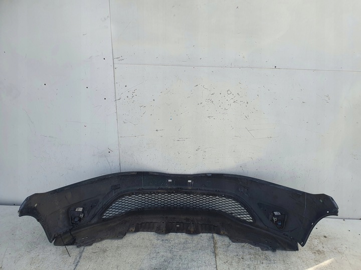 фото №9, Honda civic 8 viii ufo тип r бампер перед