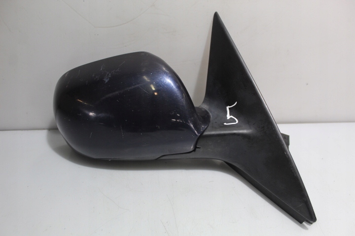 фото №1, Зеркало правые audi a6 c5 lz5t