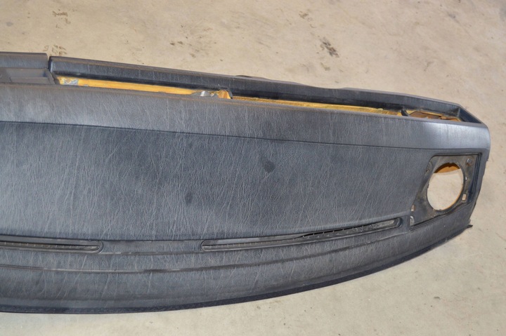 фото №5, Панель раздаточная mercedes-benz 190 w201 babybenz