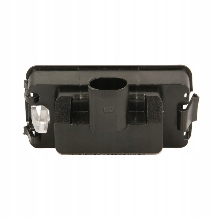 фото №2, Освещение номерного знака blic 5402-046-21-905