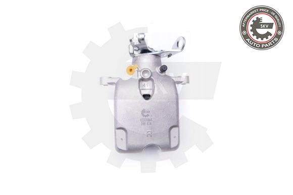 фото №16, Супорт гальмівний skv 42skv064