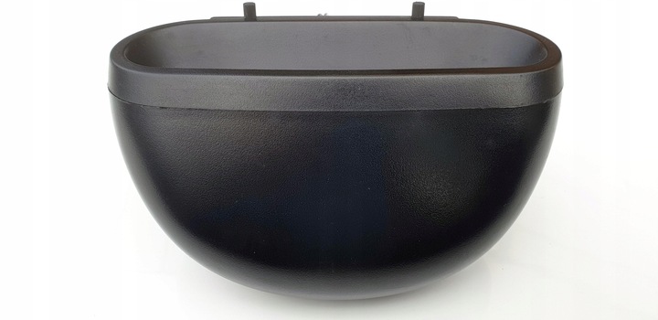 фото №8, Daewoo matiz свет лампа лампа сплав зад задней крышки оригинал