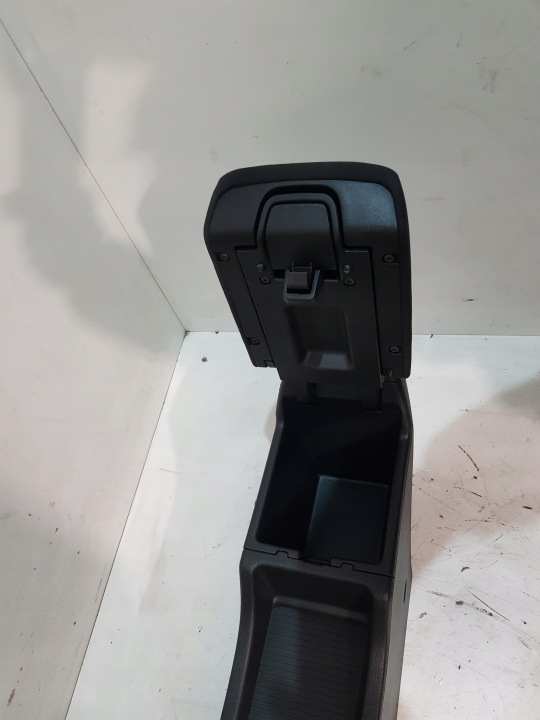 фото №8, Туннель средний opel astra j iv hb 5d eur 13258342