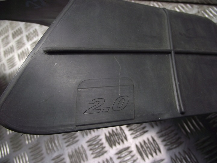 фото №5, Кермо повітря giulietta 12r 2.0jtdm