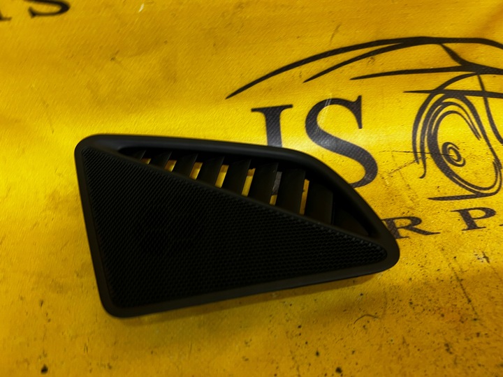 фото №7, Защита динамика левая beż porsche 911 991 gts рестайлинг