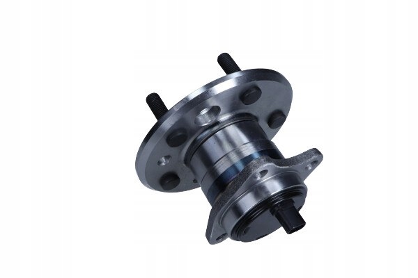 фото №2, Підшипник колеса toyota t. camry mcv3_, acv3_, _xv3_ ліві