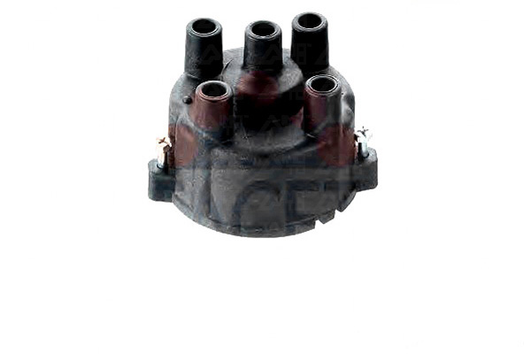 фото №9, Колпачок аппарата зажигания rover 820 88-111,114,2