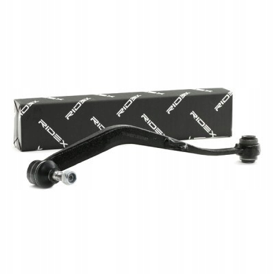 фото №2, Важіль ridex 273c0867