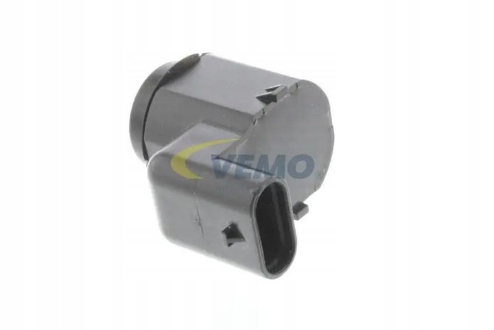 фото №9, Датчик парковка заднего хода v53-72-0113 vemo