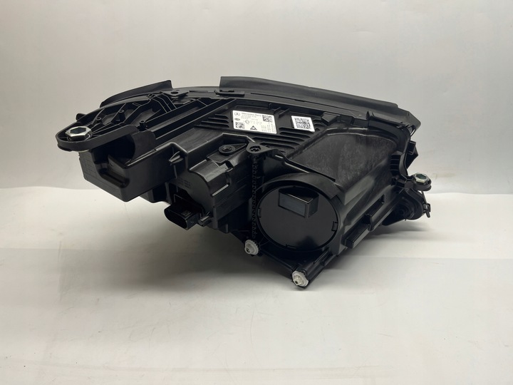 фото №14, Mercedes-benz класс e w213 фары лампы a2139067609 a2139067509