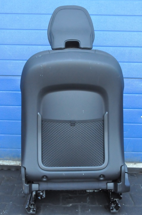 фото №11, Volvo xc60 ii надпись комплект сидений сиденья сиденье массаж полный опции