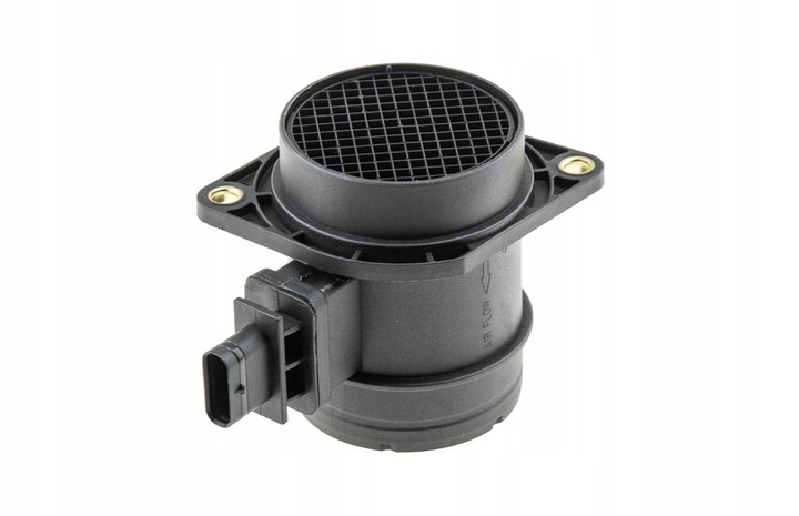 фото №1, Расходомер воздуха do kia venga 1.4 1.6