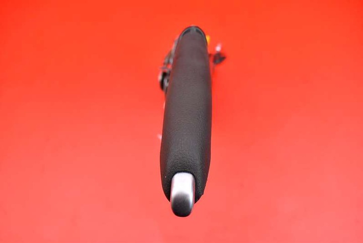 фото №1, Важіль гальма ручного 96749934ze peugeot 508 1 i 10-14