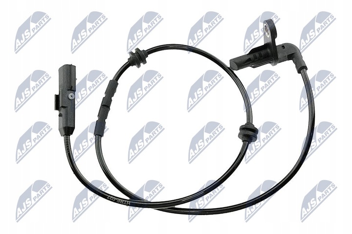 фото №1, Датчики abs i esp nty hca-re-027