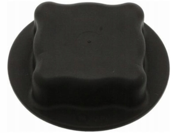 фото №1, Крышка бачка volvo 9700 12.1 12.8 9900 12.1 12.8 fm 9.4 12.8