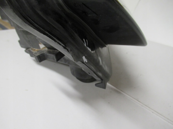 фото №14, Audi a6 c7 4g 15- рестайлінг повний led matrix лампа перед ліва 4g0941035