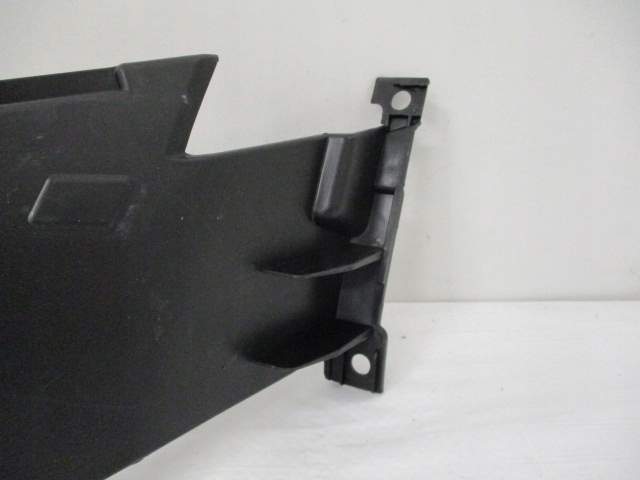 фото №9, Vivaro c zafira d ковзун pod лампа лівий правий kpl