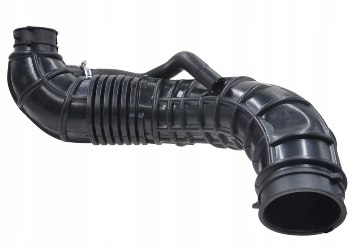 фото №1, Шланг шланг труба turbo інтеркулер hyundai kia 1.4 1.6 crdi 28140a5800