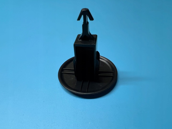 фото №1, Нова оригінальна захист кліпса сидіння mercedes a4479130300 64 9051