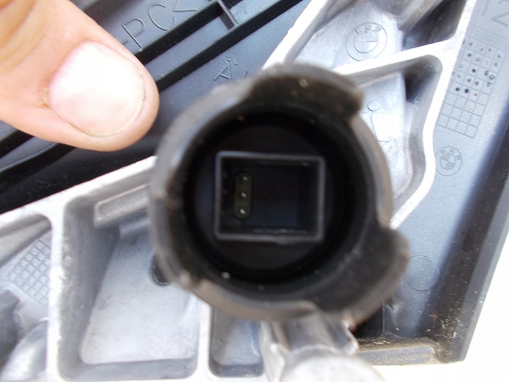 фото №8, Bmw 3 e-90 e-91 дзеркало праві ліві spacegrau