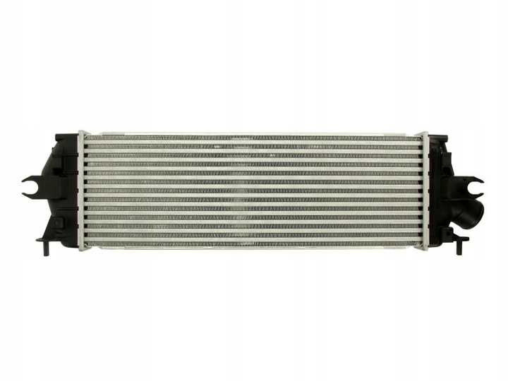 фото №16, Труба шланг egr master iii 2.3dci bt 147252403r