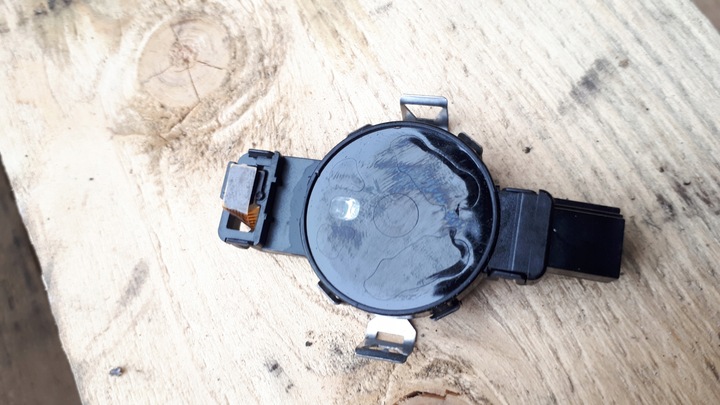 фото №6, A4 b9 8w датчик датчик дощу 81a955555a a5 8w