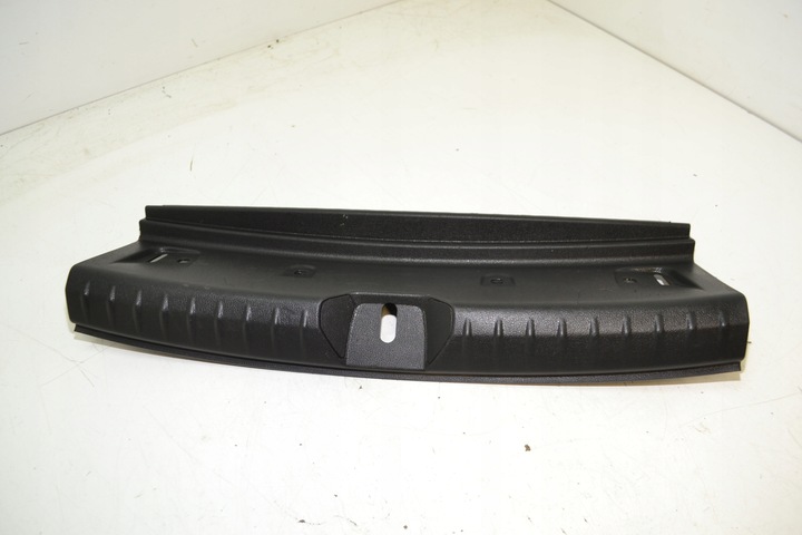 фото №1, Bmw f20 f21 захист ременя заднього багажника 7221871