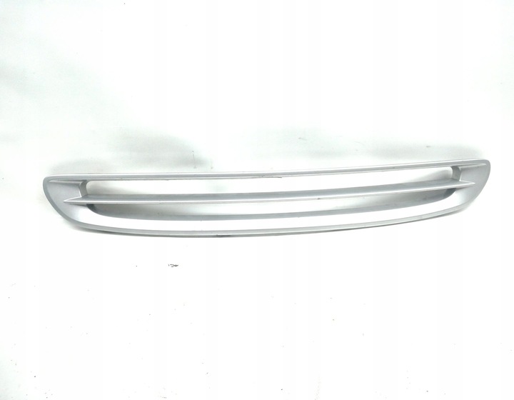 фото №2, Решётка решётка радиатора решётка радиатора smart forfour a4548880223 / mn90043zz