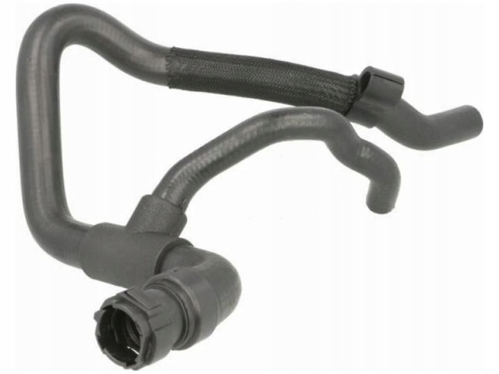 фото №1, Шланг радиатор sasic 3404125