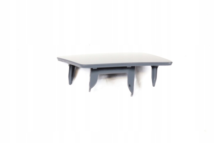 фото №1, Заглушка склоомивача vw polo 6c r-line права 6c0807938