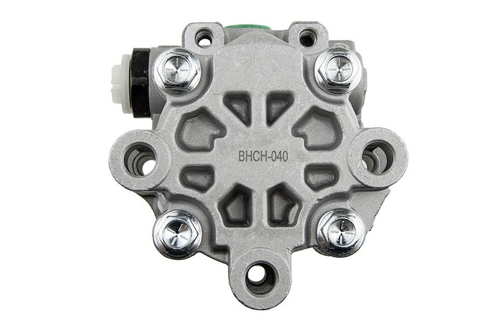 фото №10, Насос усилителя chrysler 300c 2.7, 3.5 05-10,