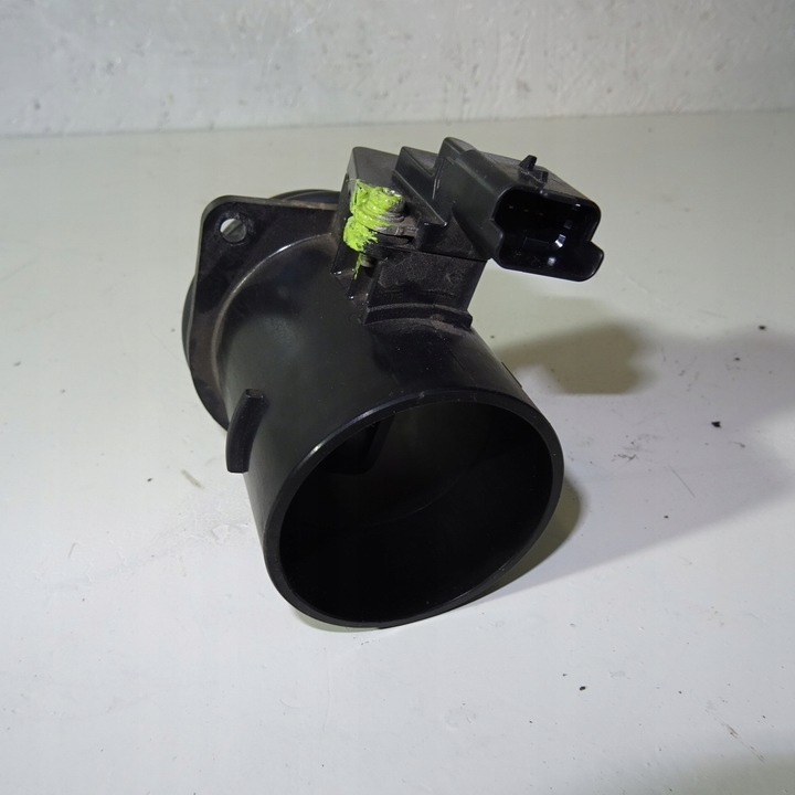 фото №2, Citroen c 3 1.4hdi витратомір 9683282980