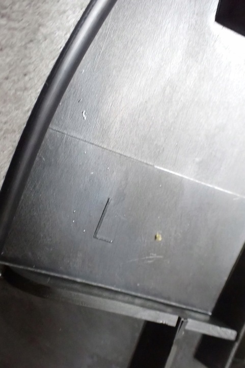 фото №11, Диван сидіння задня зад шкіра bmw e46 купе