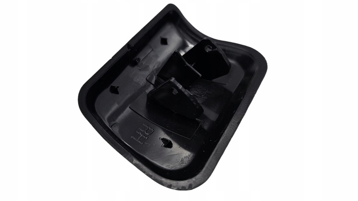 фото №15, Заглушка омывателя лампы volvo xc90 2003-2006 oem: 30698209