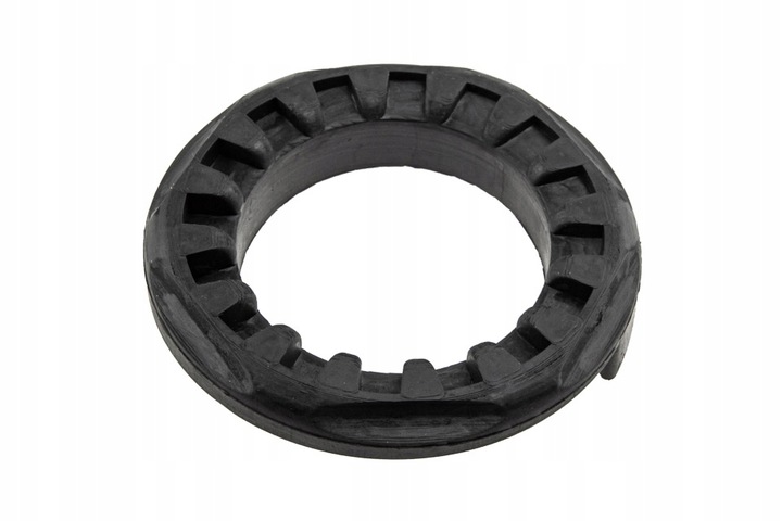 фото №1, Прокладка пружини mazda 3 03-, 5 05-10, cx-7 06-, ford focus 99-11 /зад/