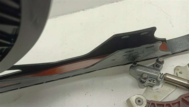 фото №14, Комплект распределение салазки bmw m2 m3 m4 f80 f82 s55b30 s55 m-power 3.0i