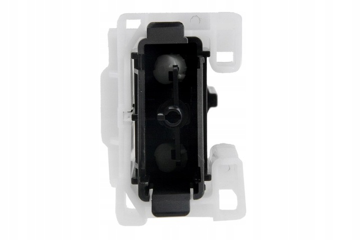 фото №10, Распылитель фара mazda 3 2009-2013 левый