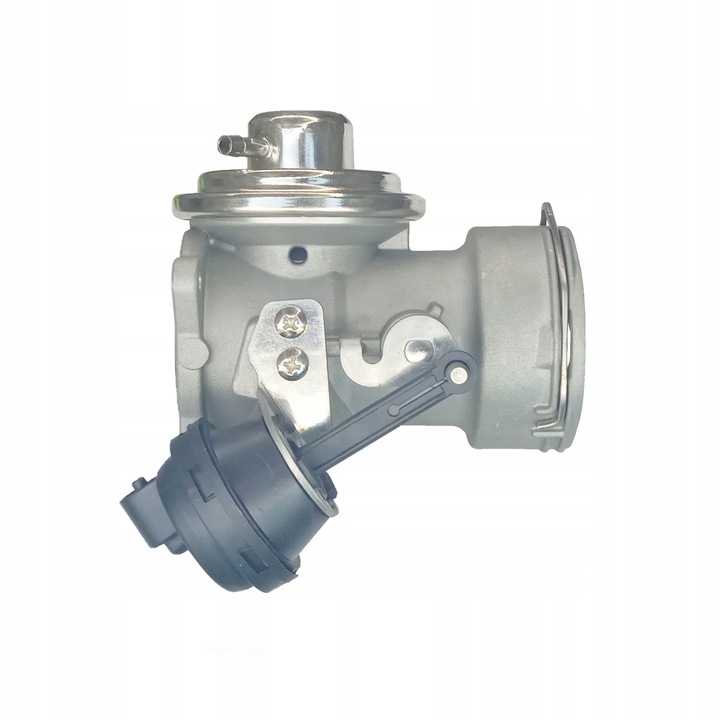 фото №1, Клапан egr seat altea toledo iii 1.9tdi 03g131501m