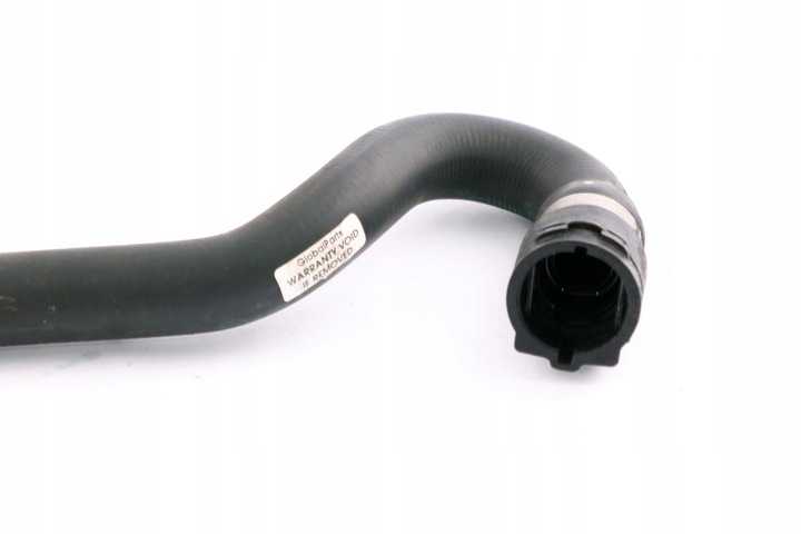 фото №9, Bmw e65 e66 e67 труба шланг шланг воды 8385148