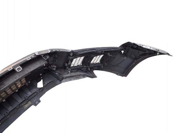 фото №7, Audi r8 4s бампер перед переднее карбон комплектный 4pdc