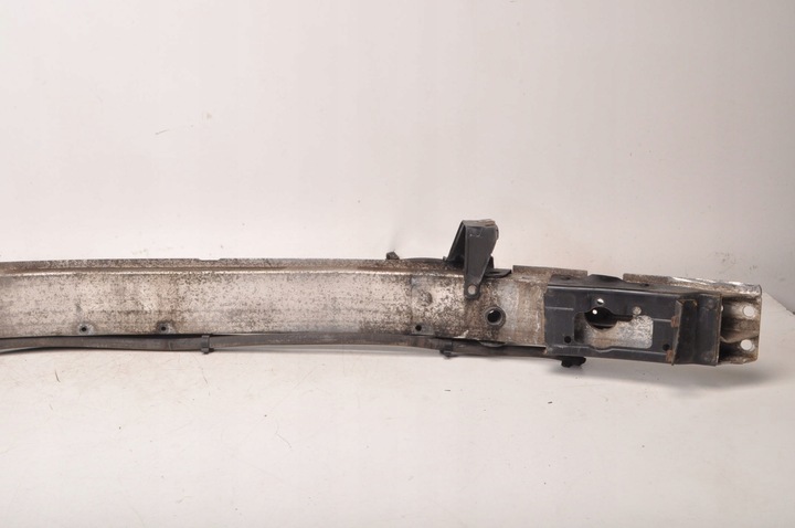 фото №9, Mercedes clk w209 2006-2009 балка бампера перед