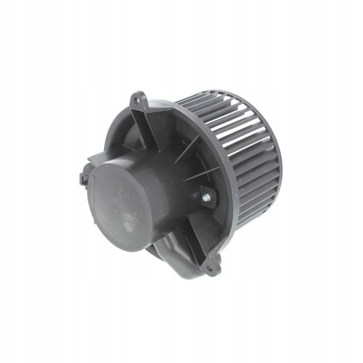 фото №2, Вентилятор інтер'єру armada np300 titan 03-15