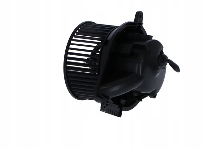 фото №9, Вентилятор внутренний nrf 34215