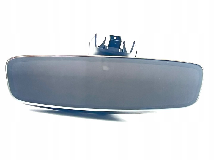 фото №1, Дзеркало внутрішні audi q3 83a a3 q2 81a857511