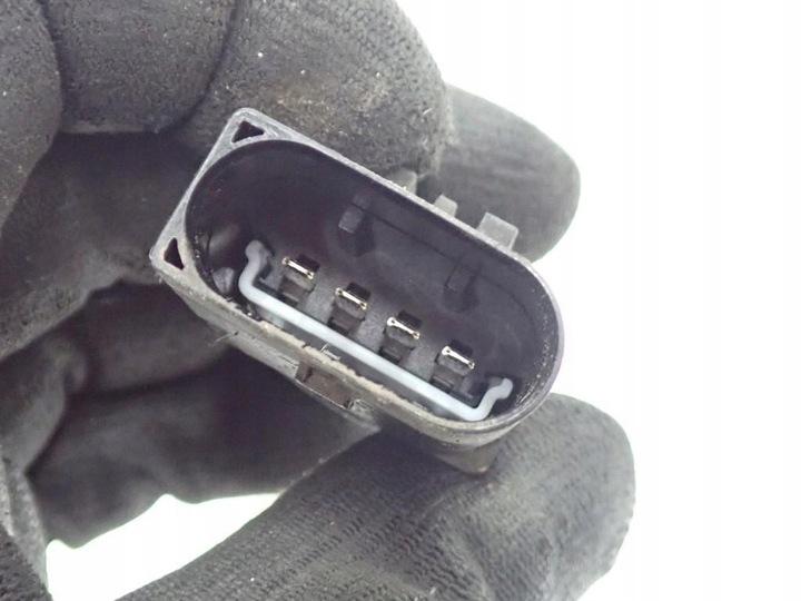 фото №8, Лямбда-зонд оригінал 0872674 mini cooper r50 r52 r53 1.6i w10 02r