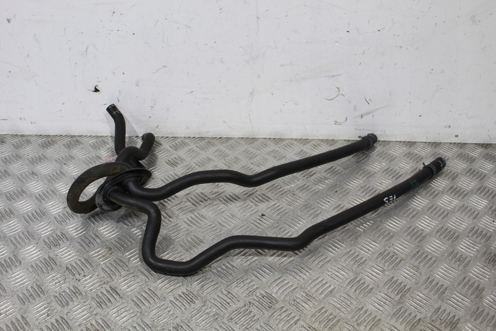 фото №1, Шланг шланг воды caravelle t6 7e5 7e 7h0819886d